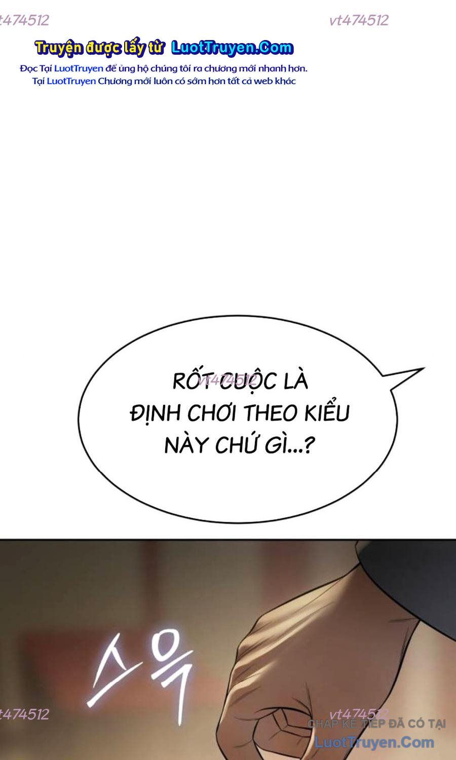 Chapter 164 - Image 180