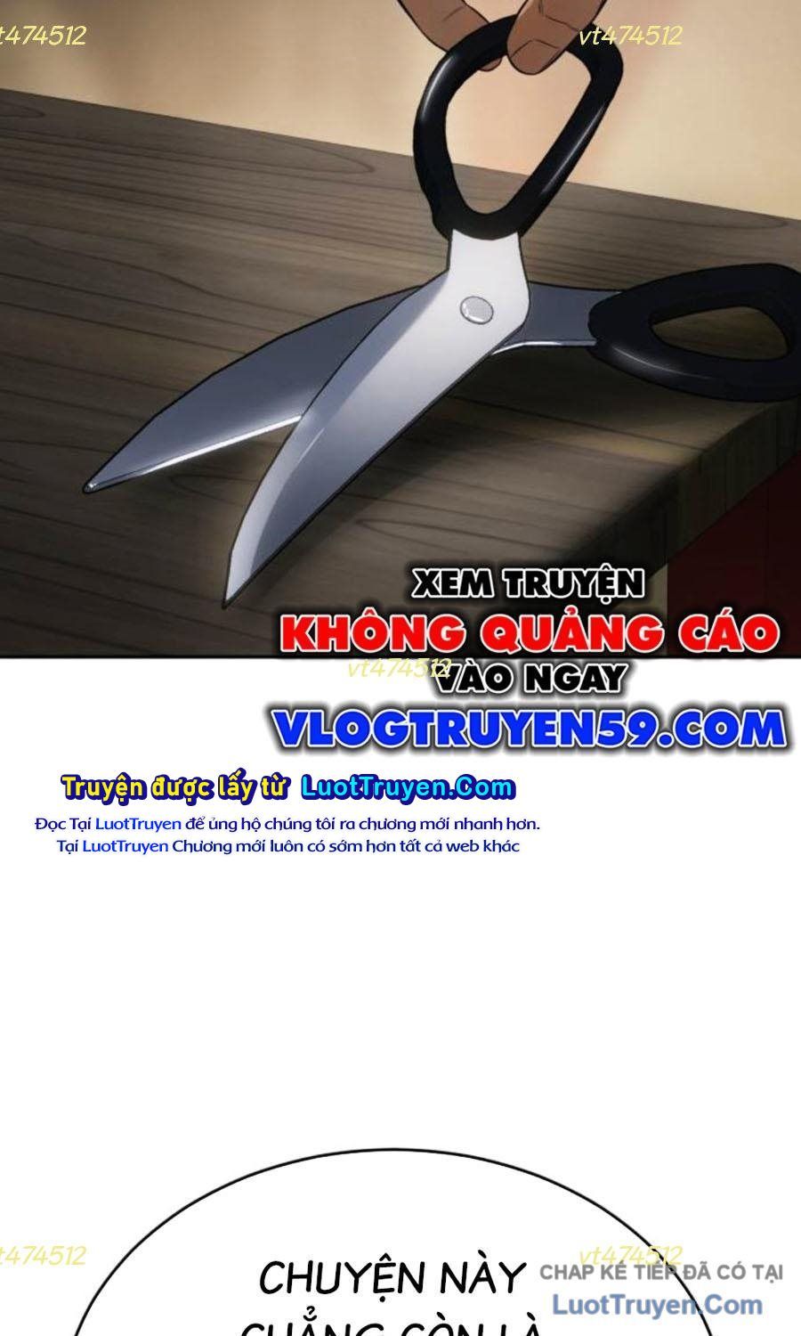 Chapter 164 - Image 181