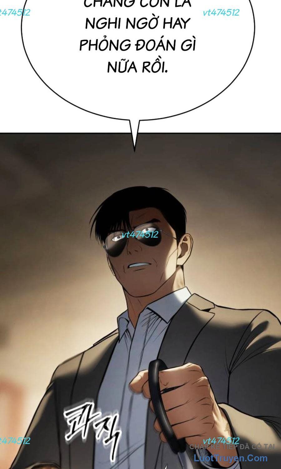 Chapter 164 - Image 182