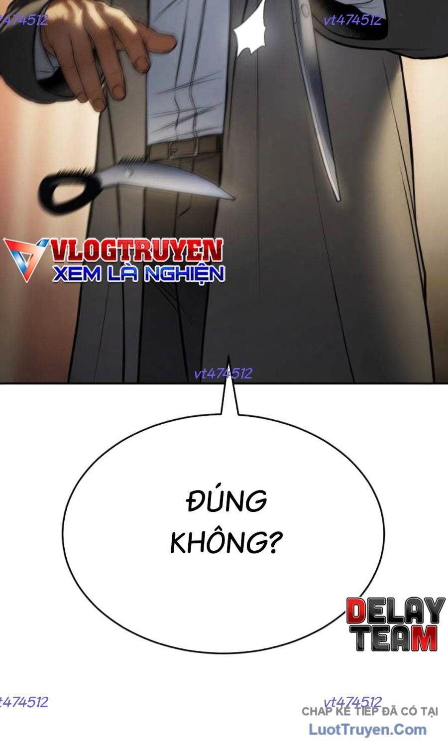 Chapter 164 - Image 183