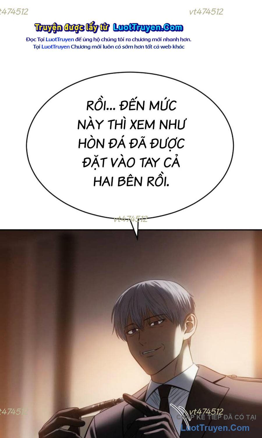 Chapter 164 - Image 184