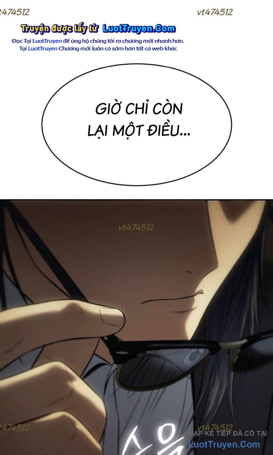 Chapter 164 - Image 186