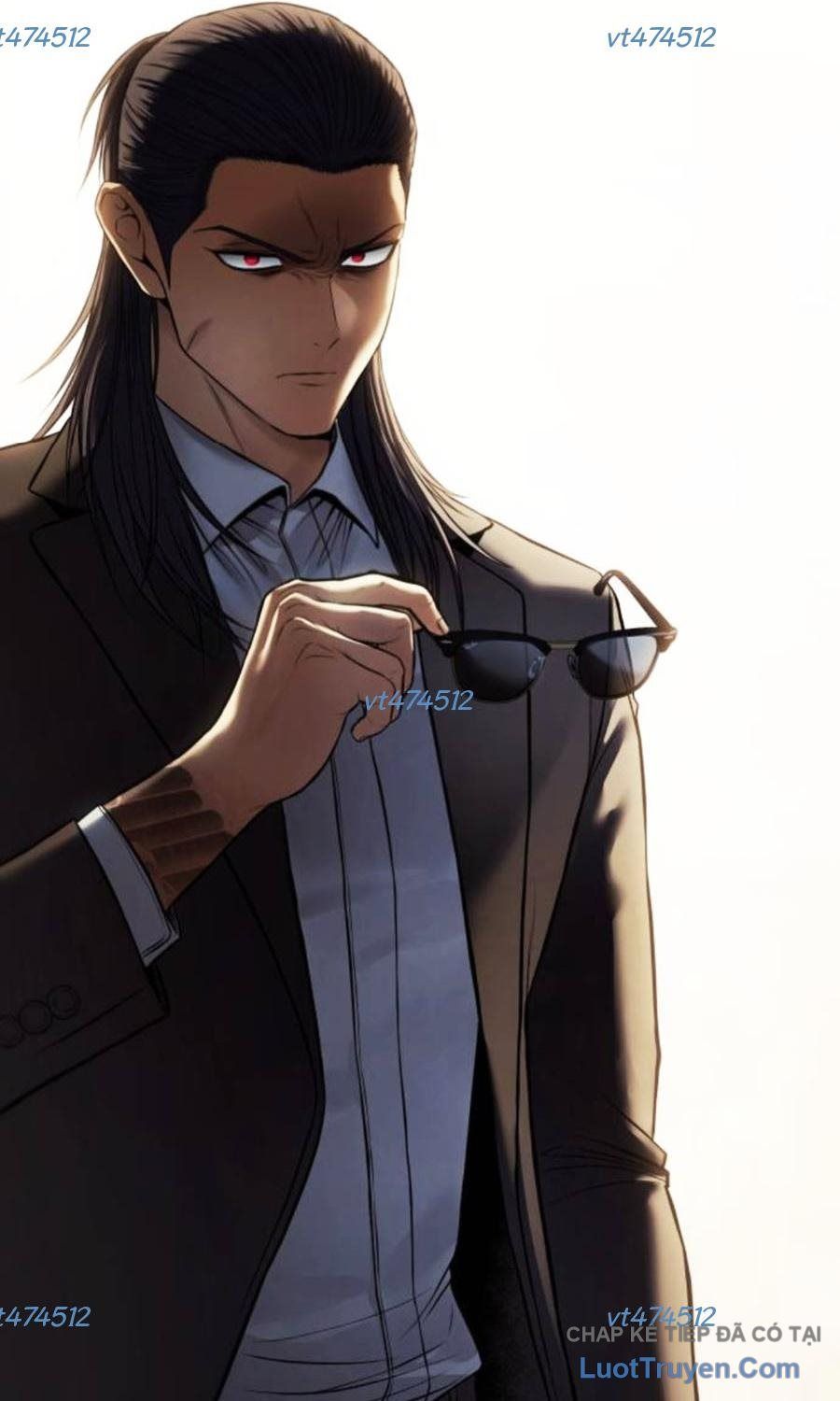 Chapter 164 - Image 188