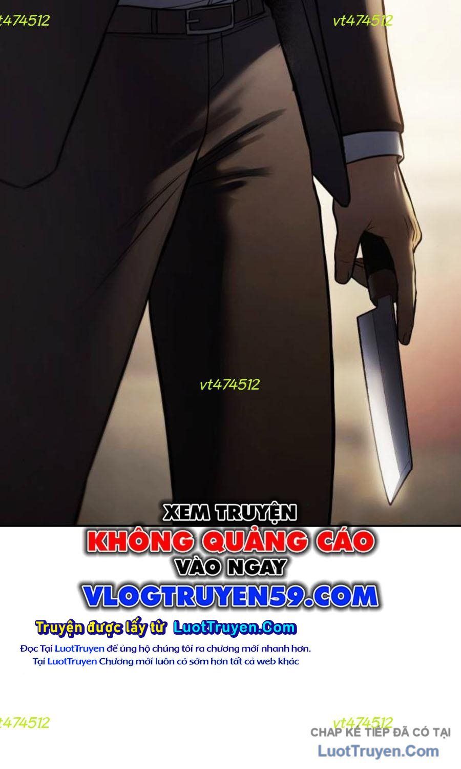 Chapter 164 - Image 189