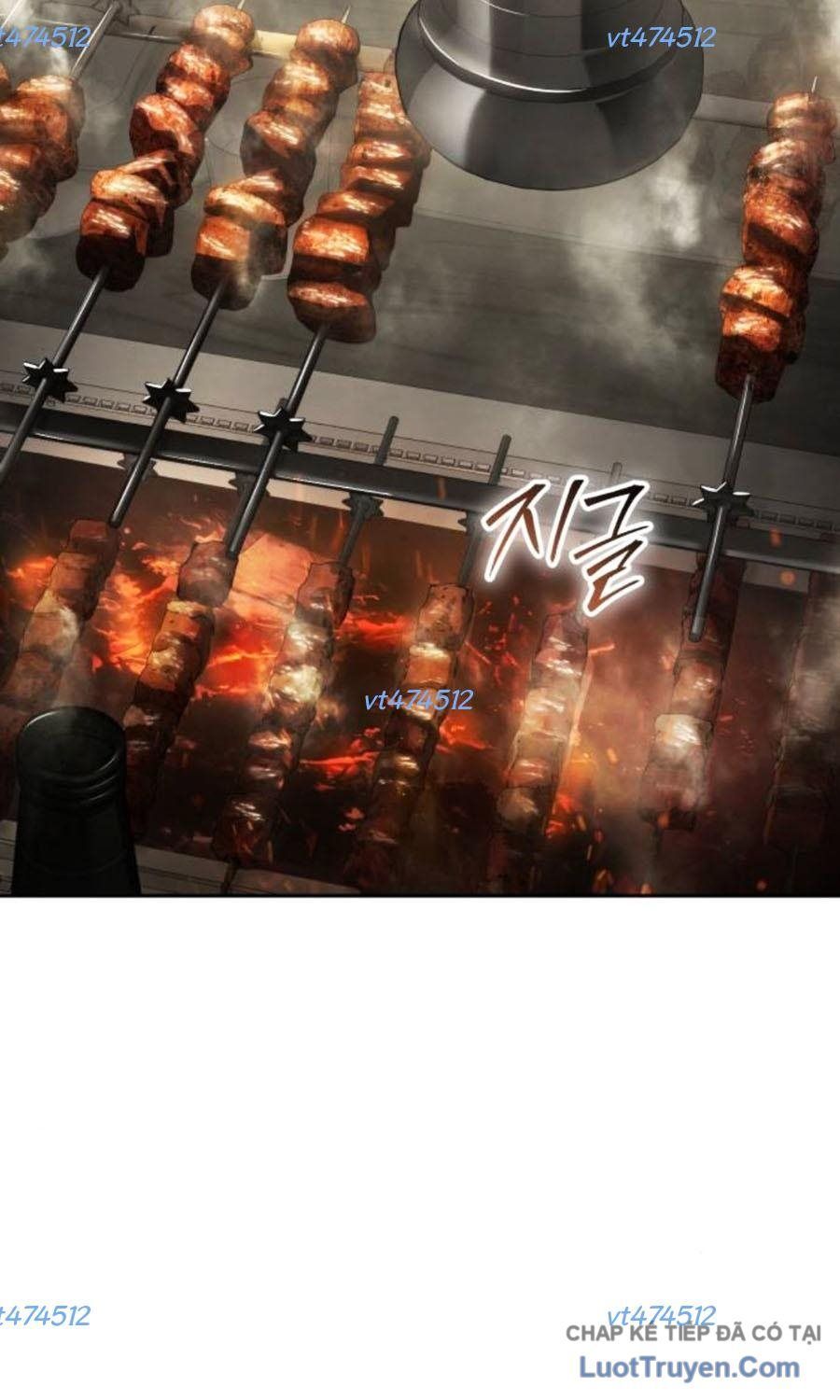 Chapter 164 - Image 3