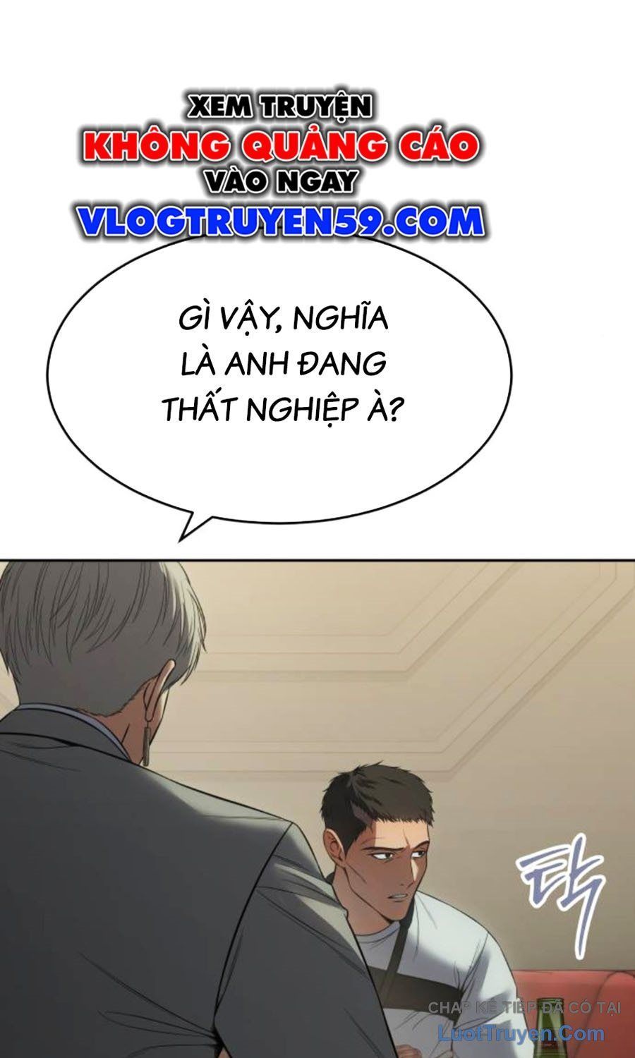 Chapter 164 - Image 21