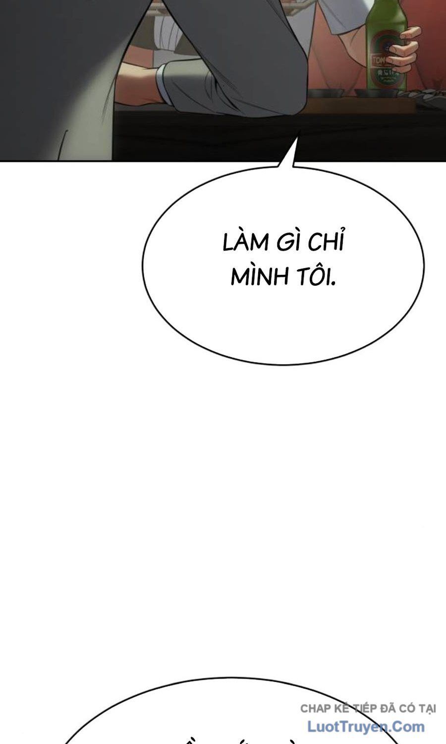 Chapter 164 - Image 22