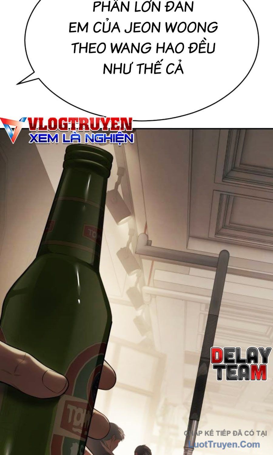 Chapter 164 - Image 23