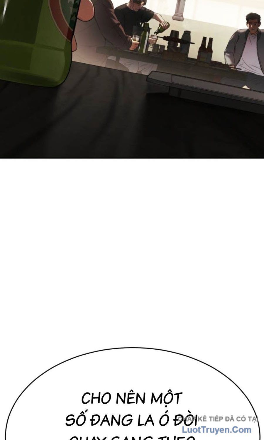 Chapter 164 - Image 24