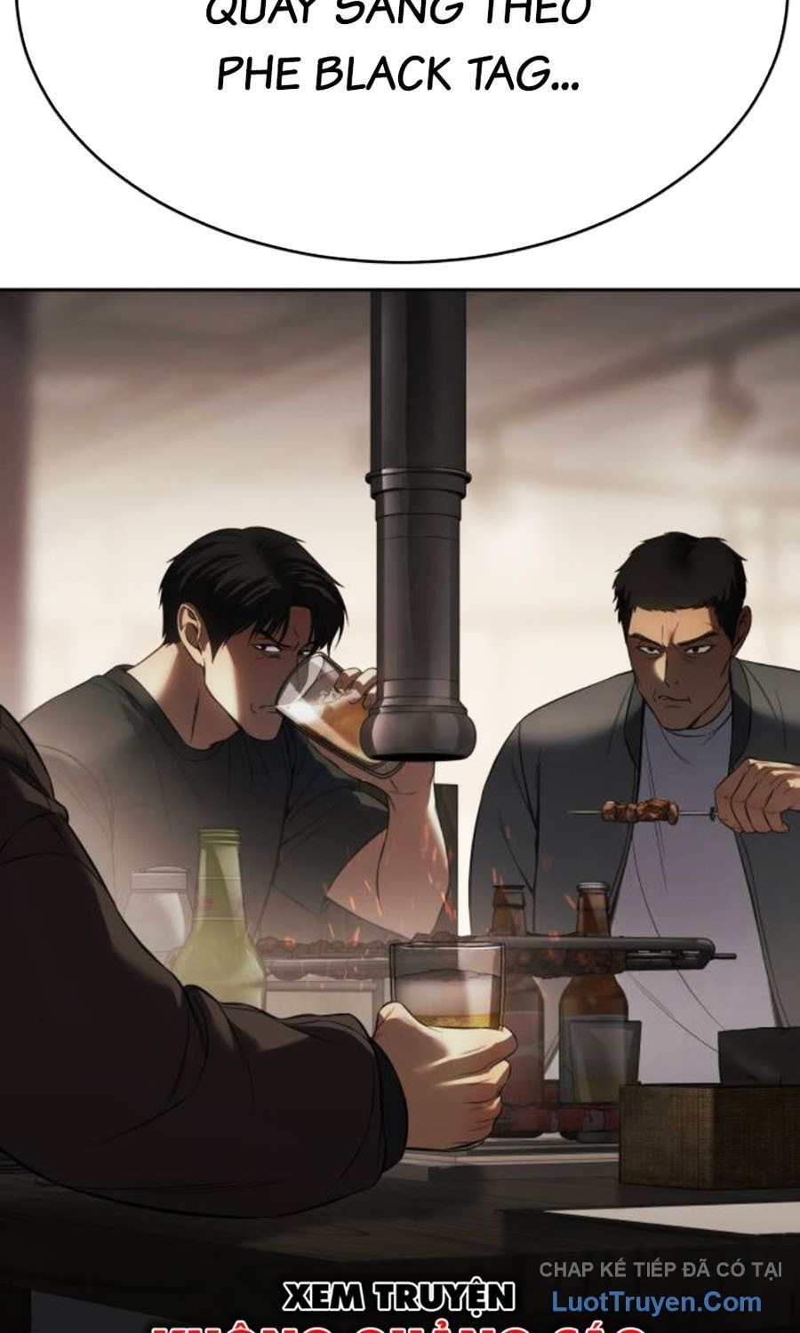 Chapter 164 - Image 25