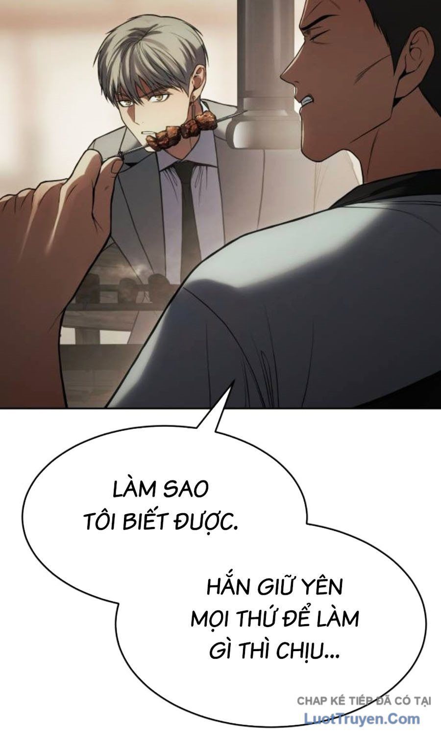 Chapter 164 - Image 29