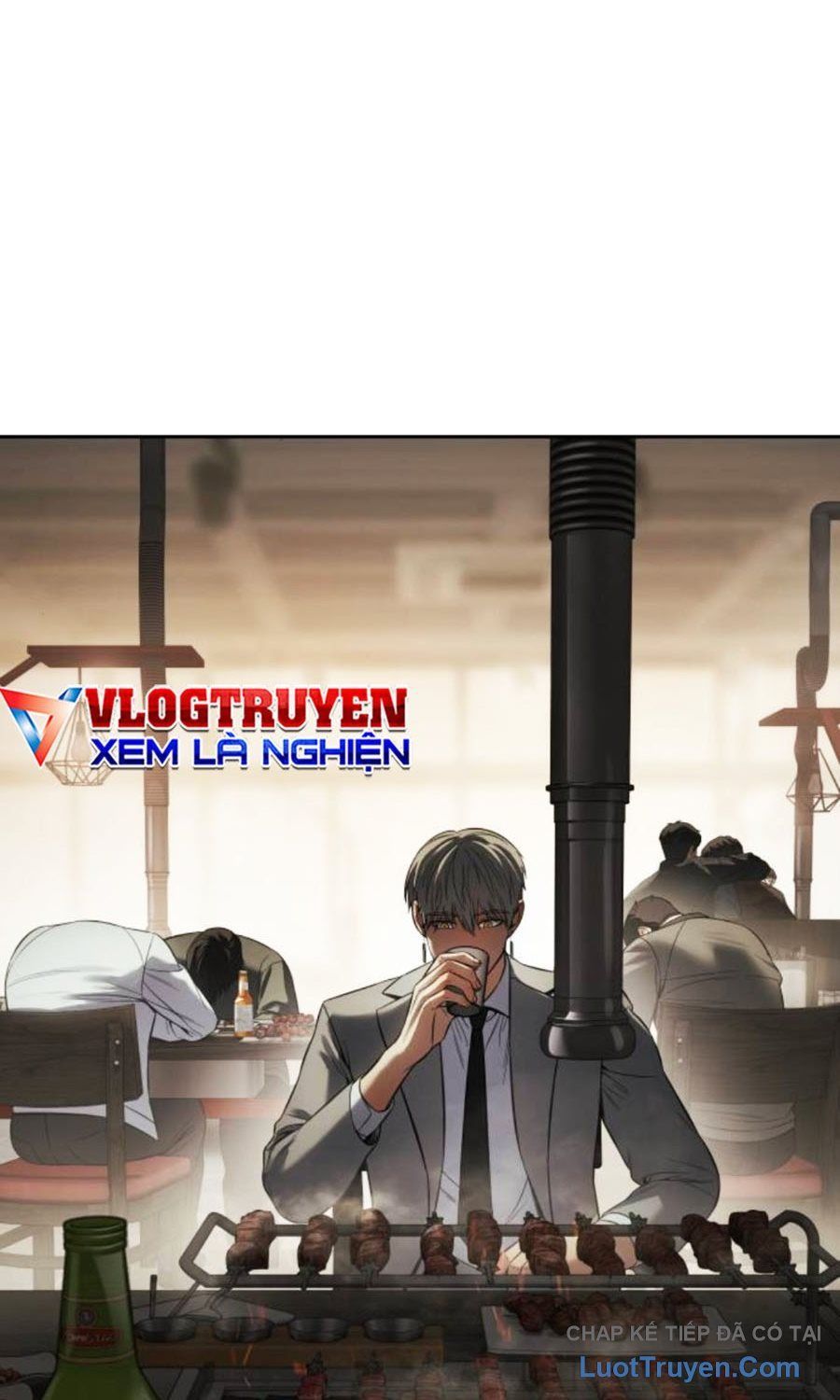 Chapter 164 - Image 32