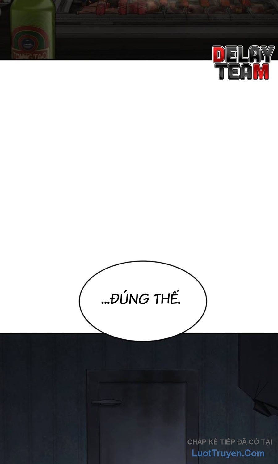 Chapter 164 - Image 33