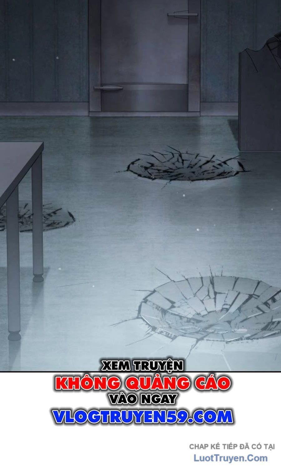 Chapter 164 - Image 34