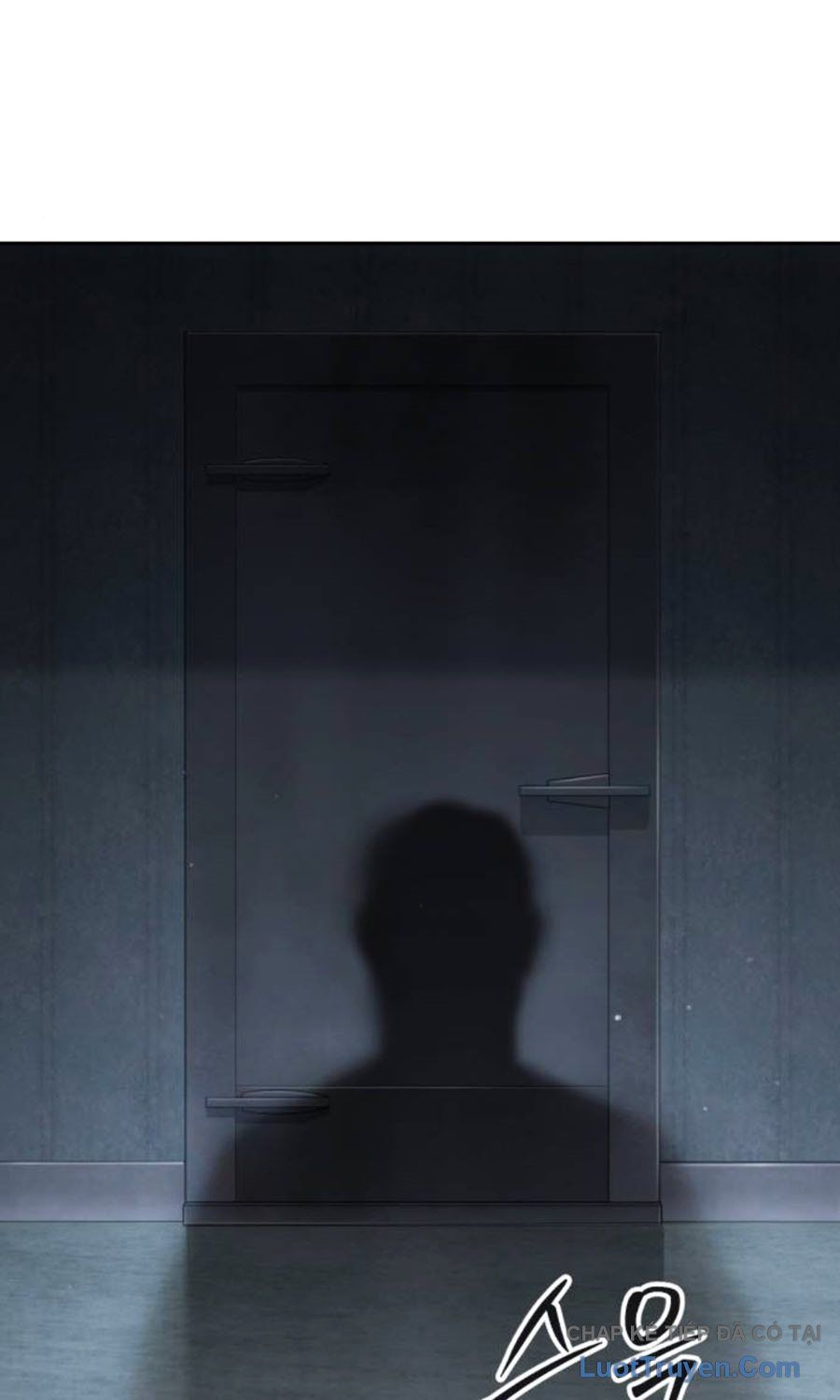 Chapter 164 - Image 35