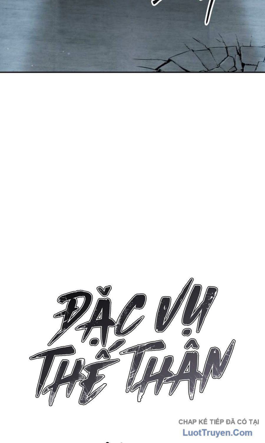 Chapter 164 - Image 36