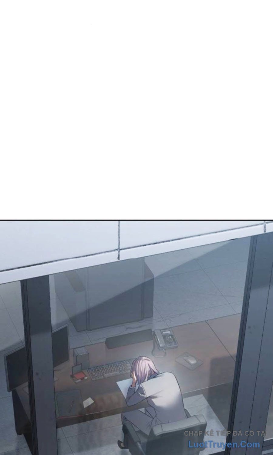 Chapter 164 - Image 39