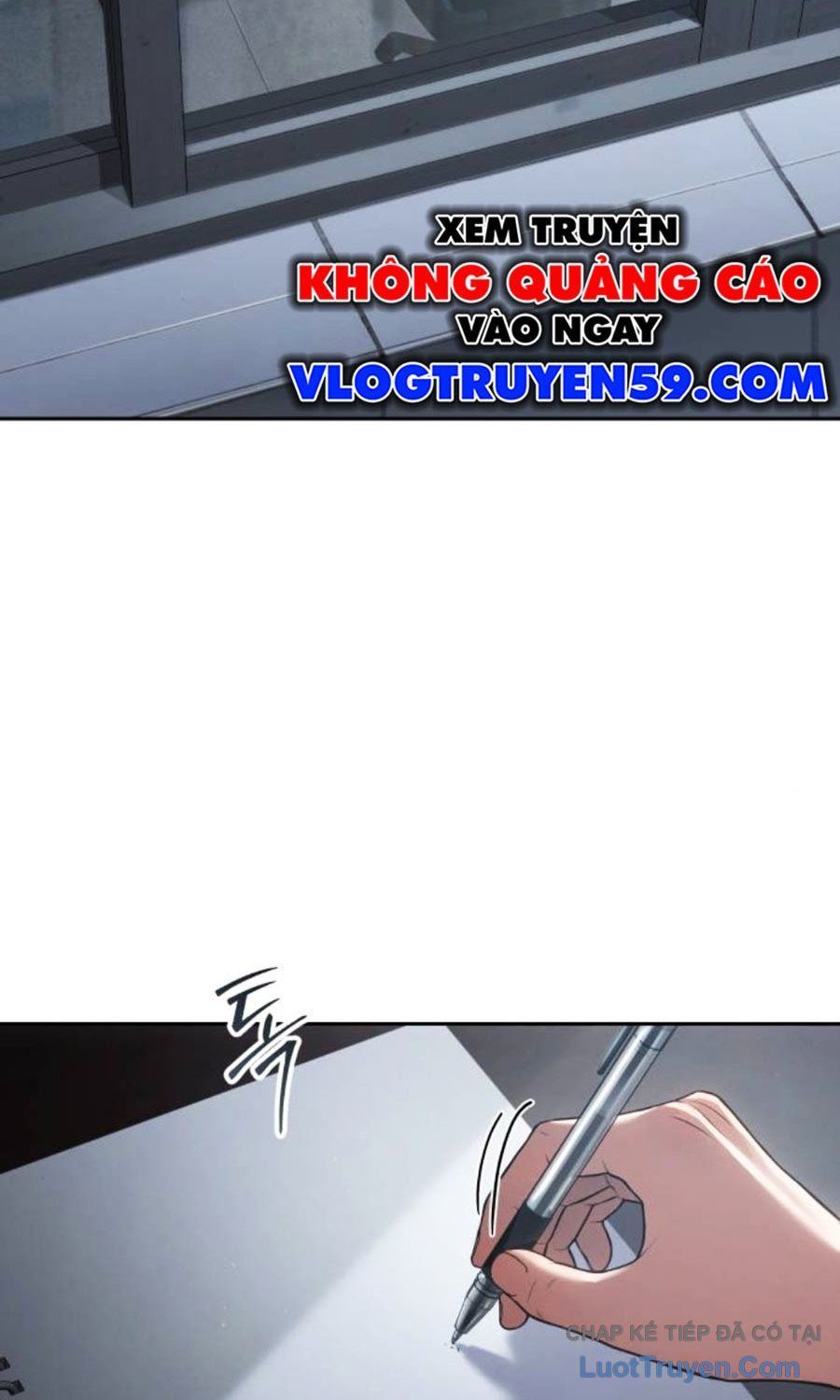 Chapter 164 - Image 40