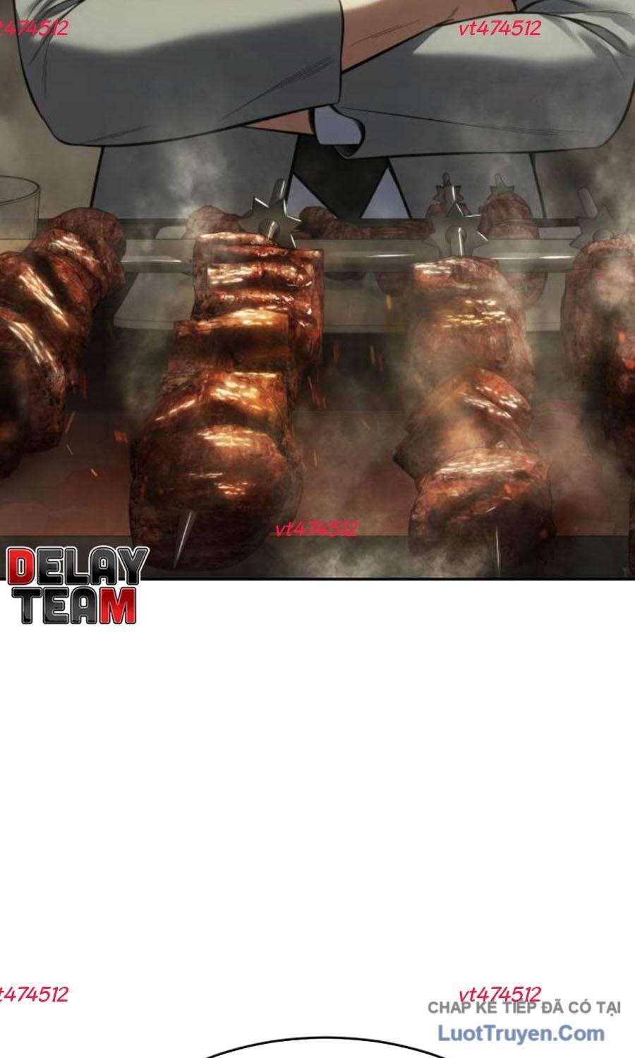 Chapter 164 - Image 5