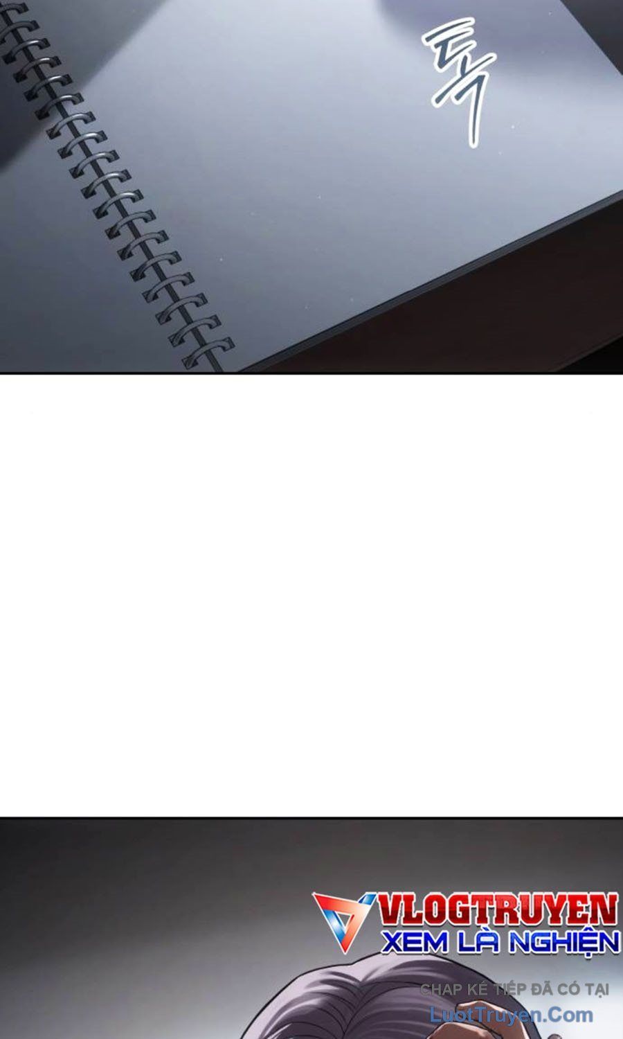 Chapter 164 - Image 41