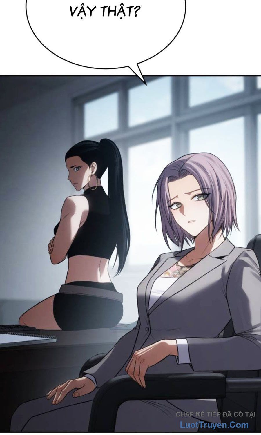 Chapter 164 - Image 50