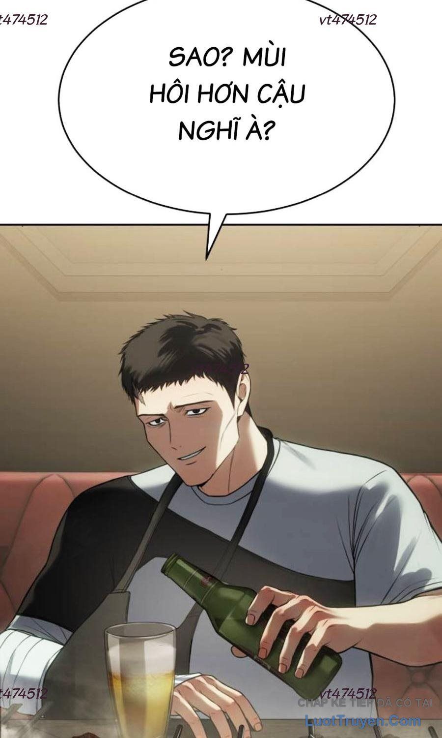 Chapter 164 - Image 6