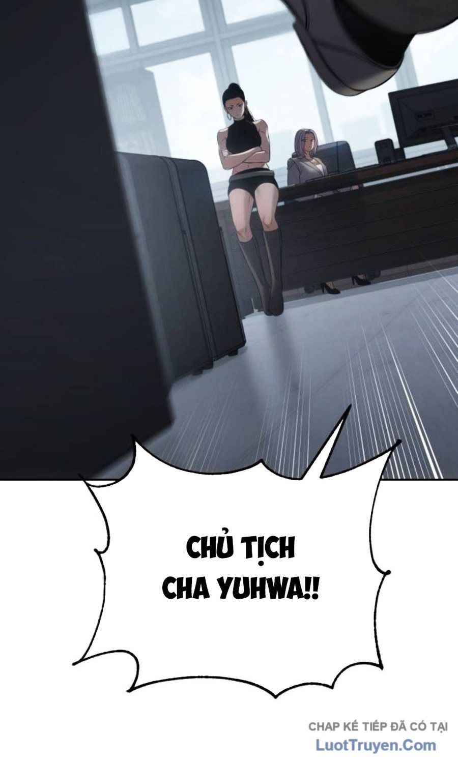 Chapter 164 - Image 52