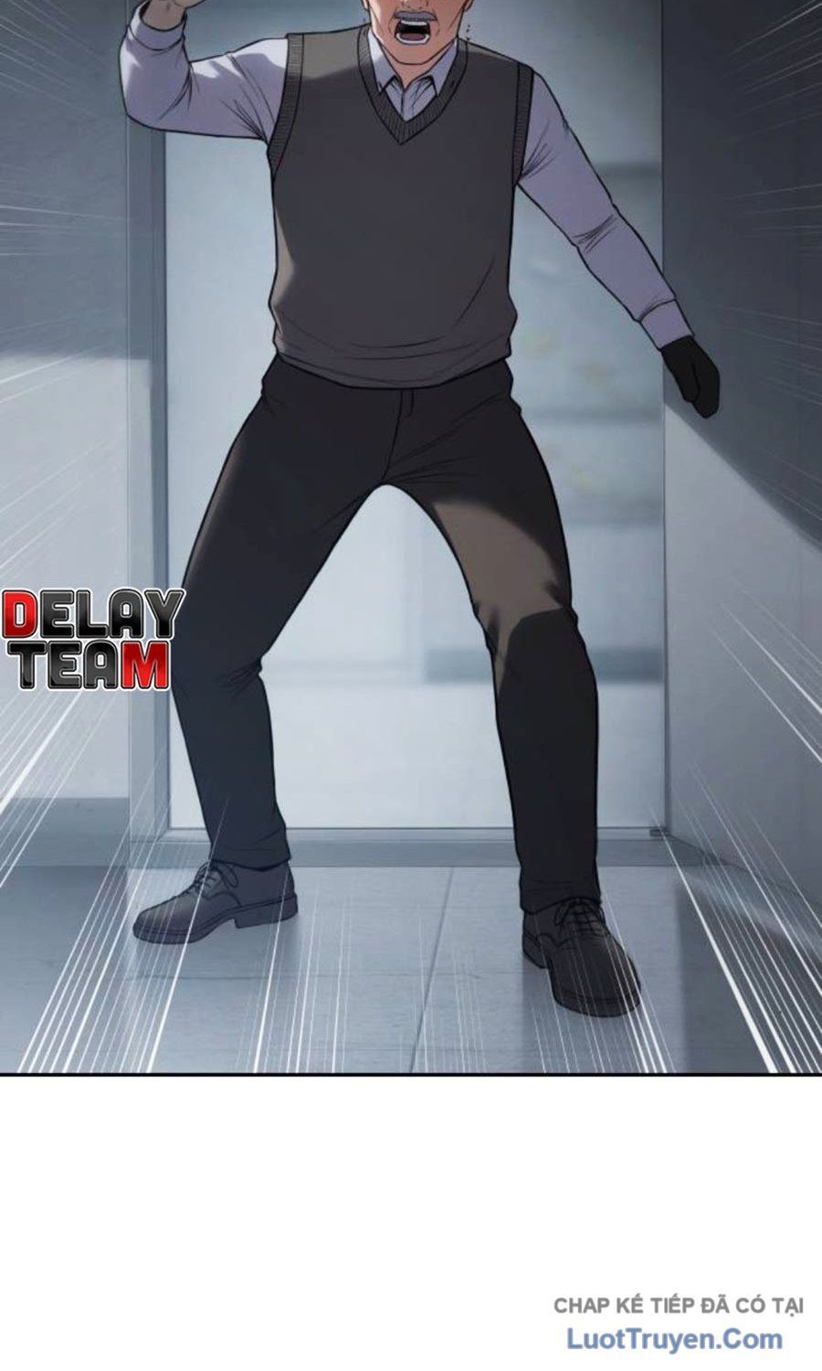 Chapter 164 - Image 54