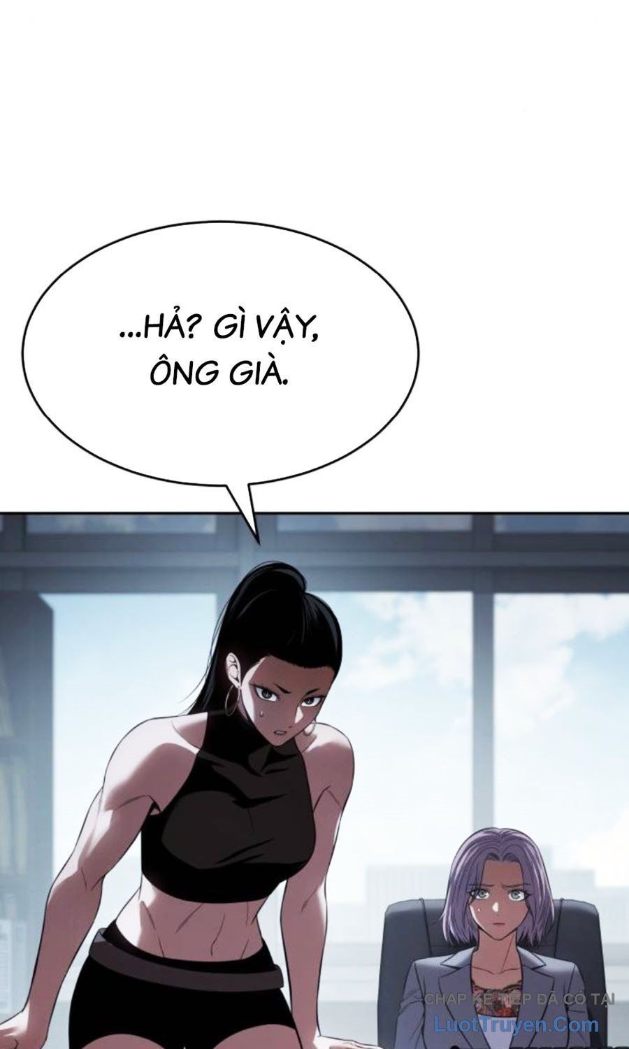 Chapter 164 - Image 55