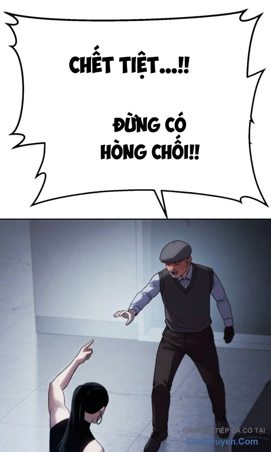 Chapter 164 - Image 57