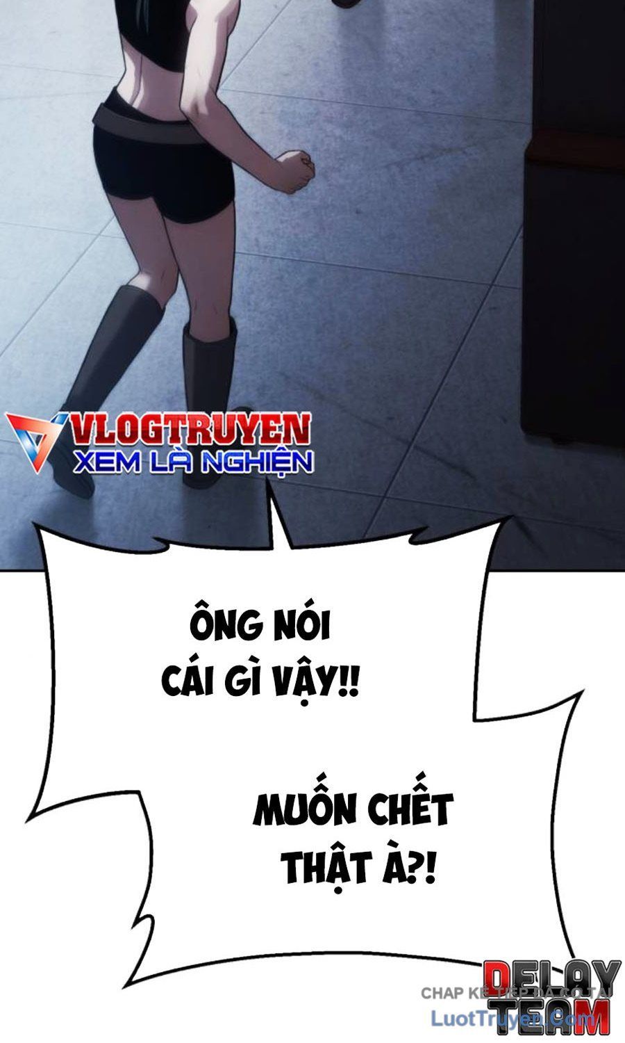 Chapter 164 - Image 58