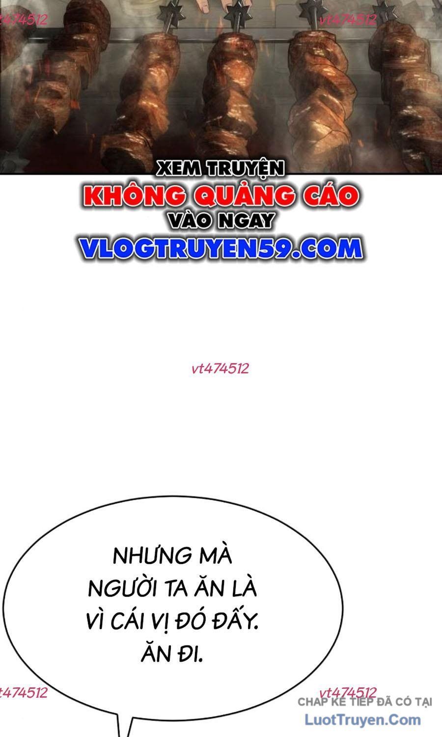 Chapter 164 - Image 7