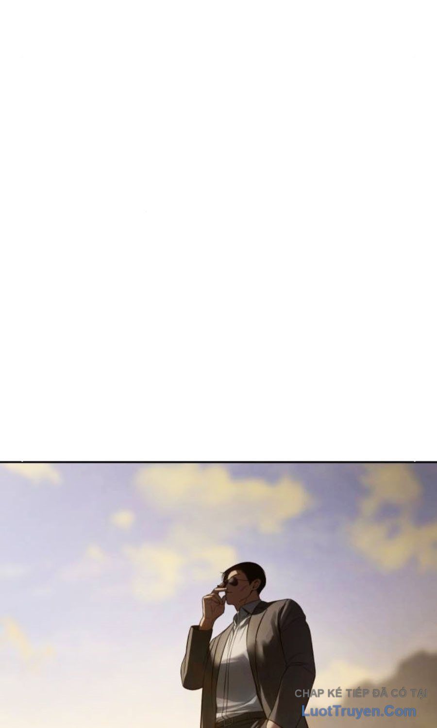 Chapter 164 - Image 63