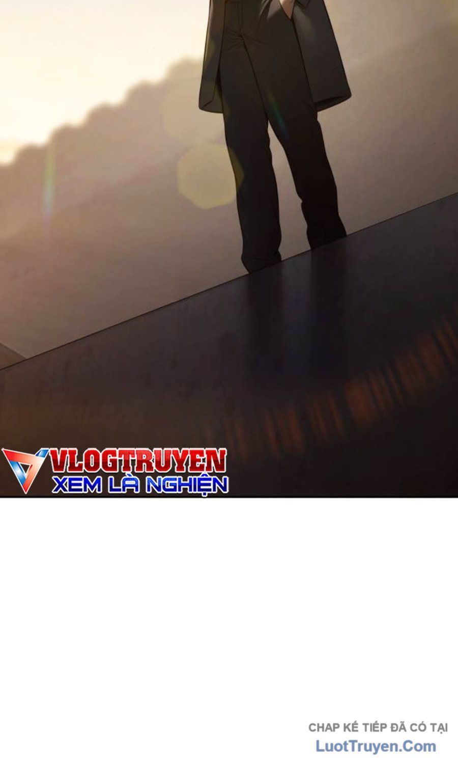 Chapter 164 - Image 64