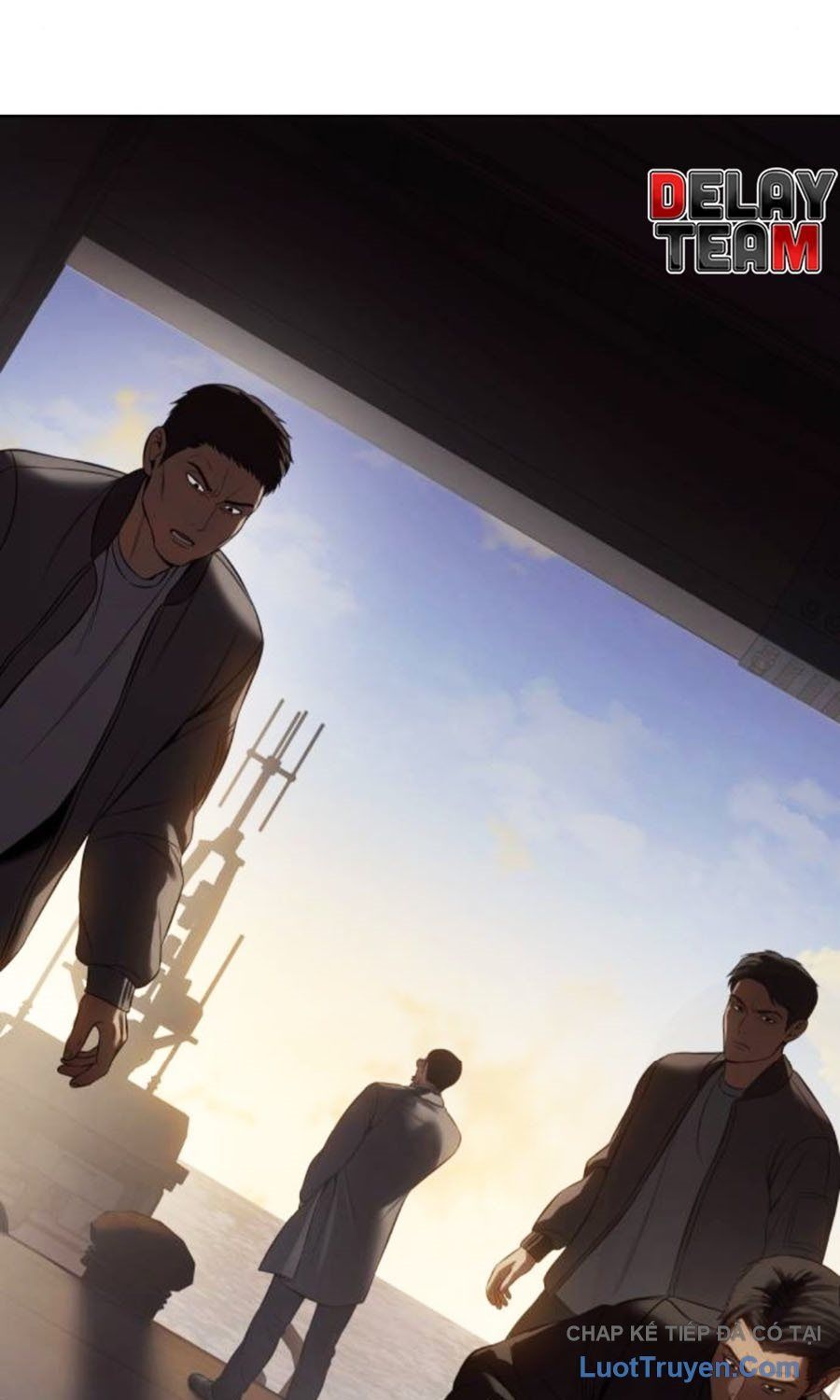 Chapter 164 - Image 65