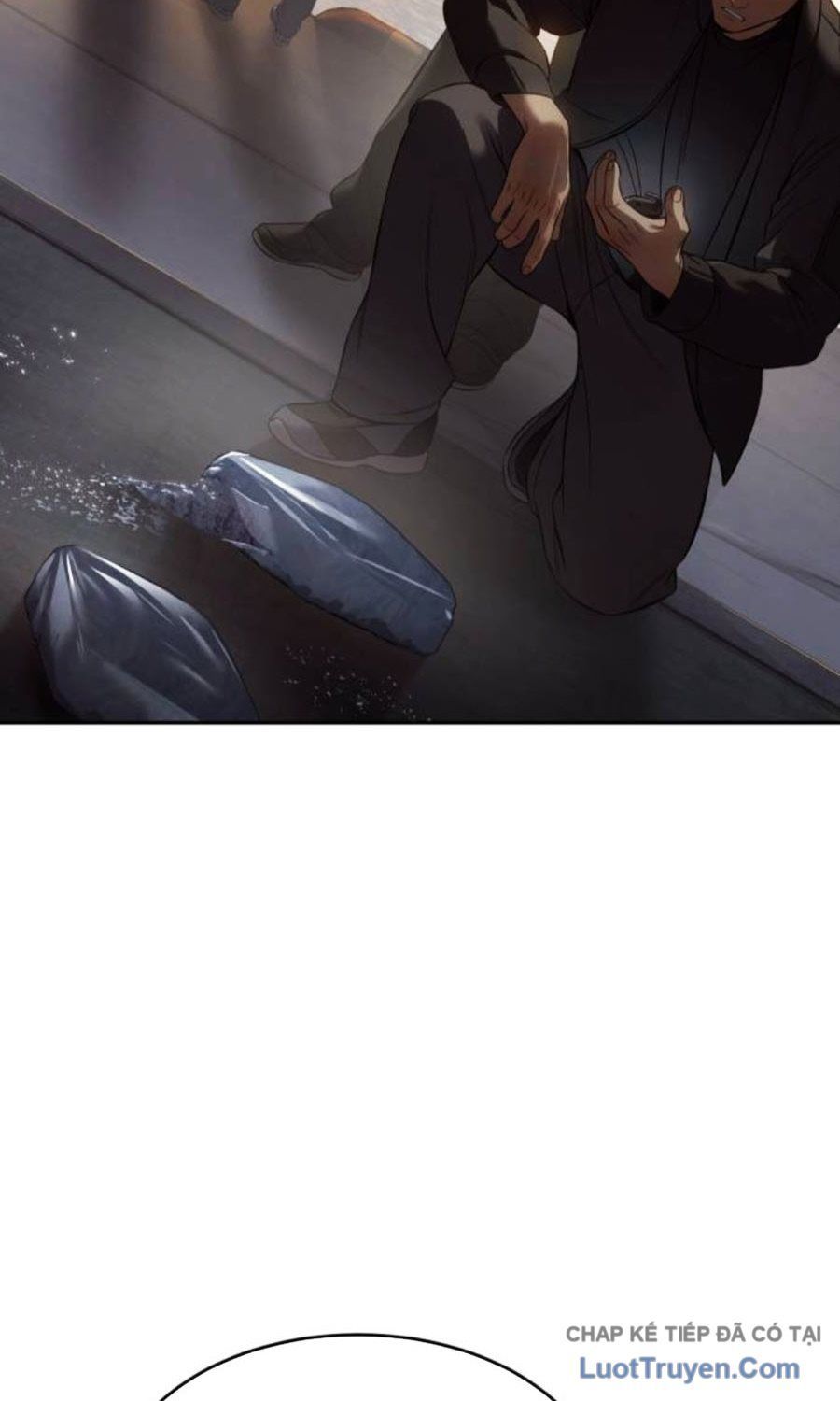 Chapter 164 - Image 66