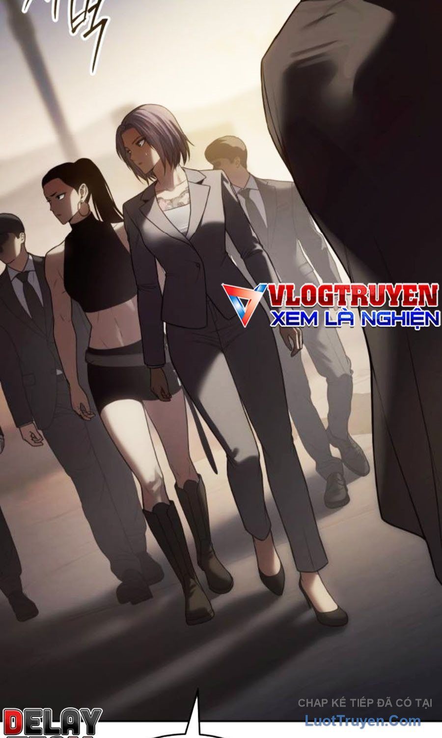 Chapter 164 - Image 69