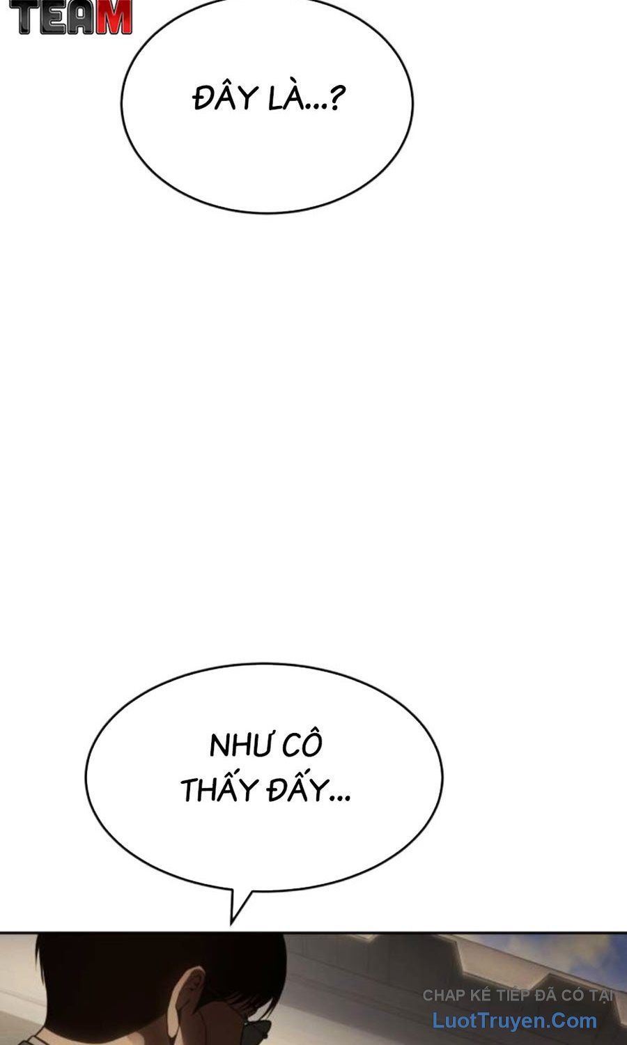 Chapter 164 - Image 70