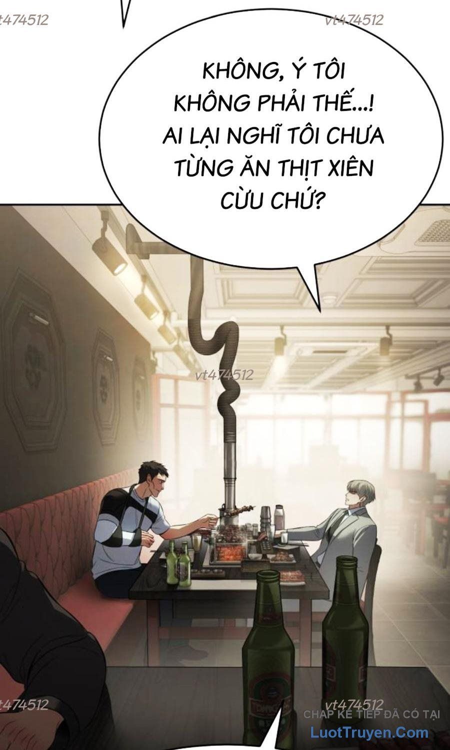 Chapter 164 - Image 8