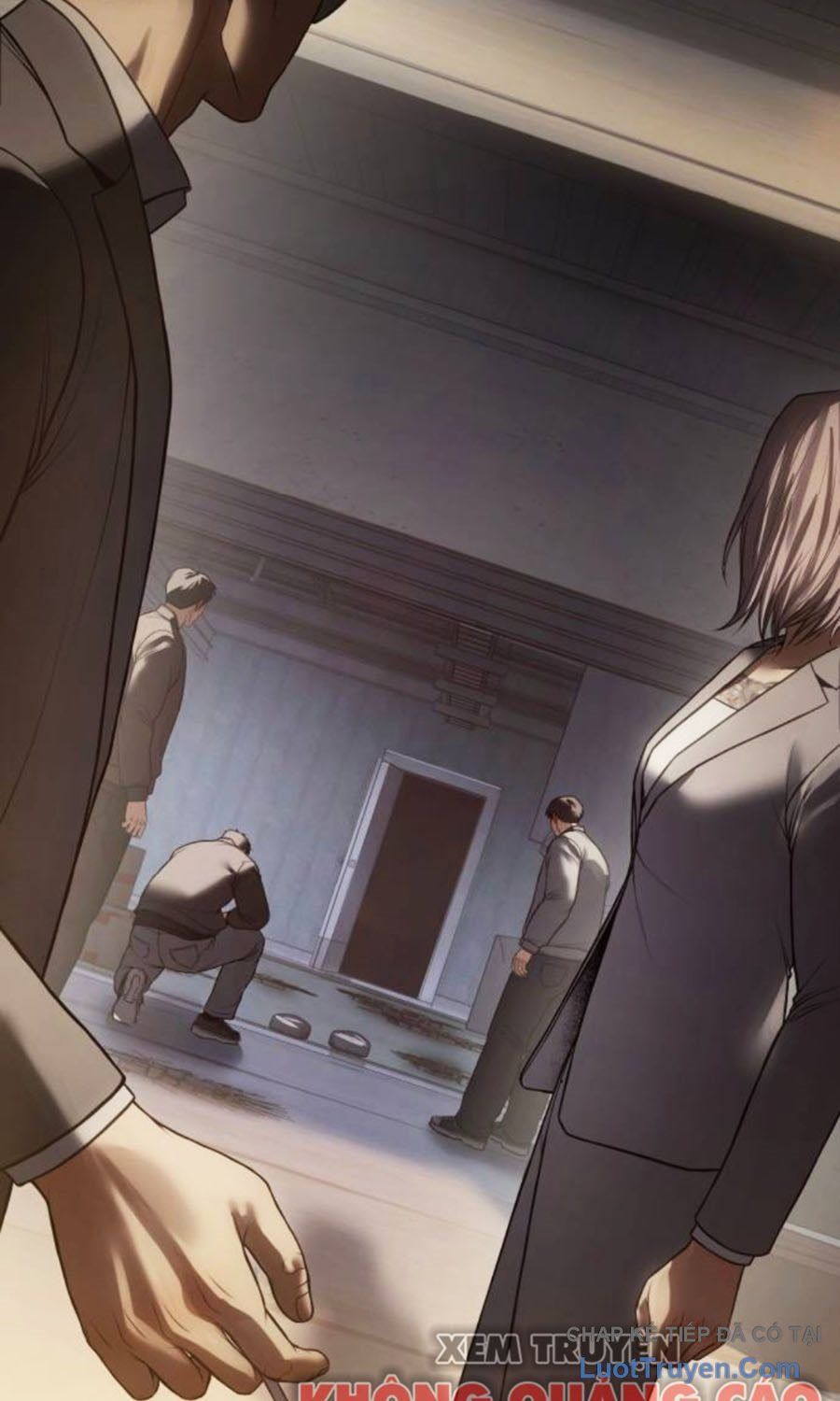 Chapter 164 - Image 71