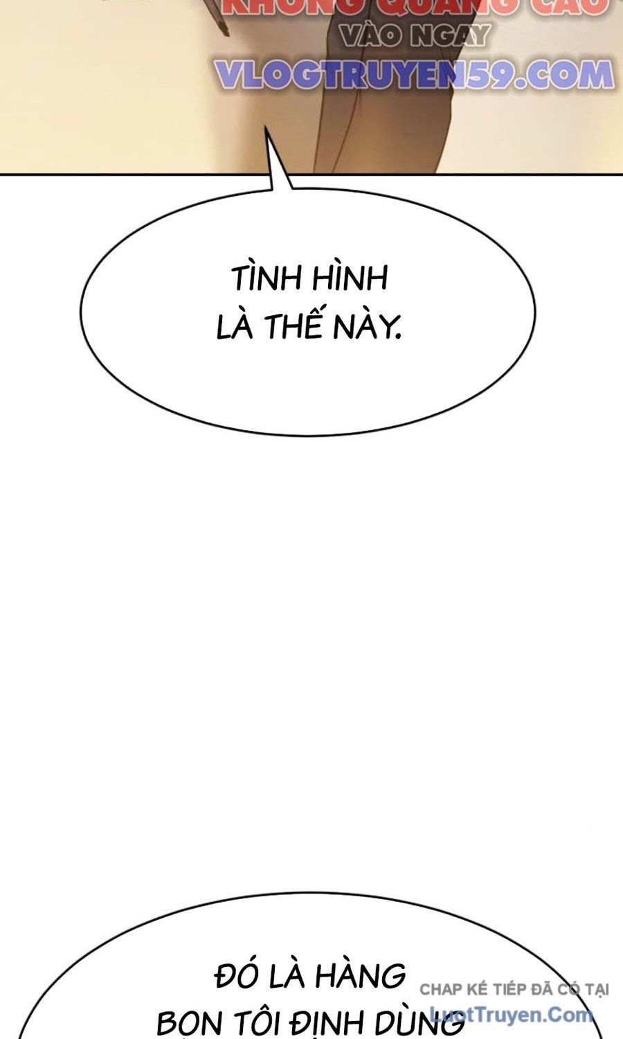 Chapter 164 - Image 72
