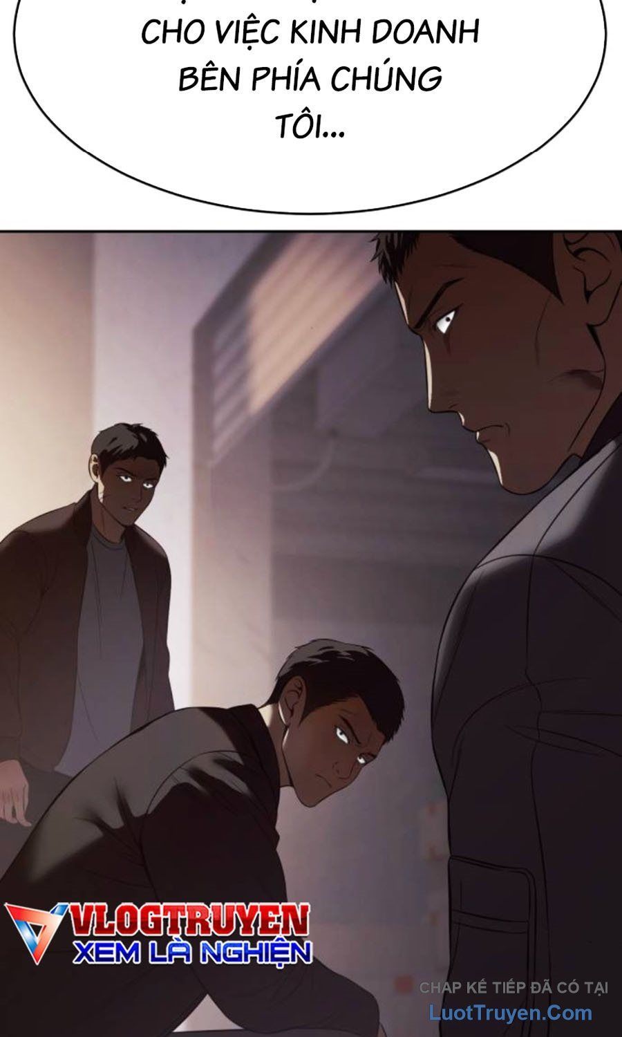 Chapter 164 - Image 73