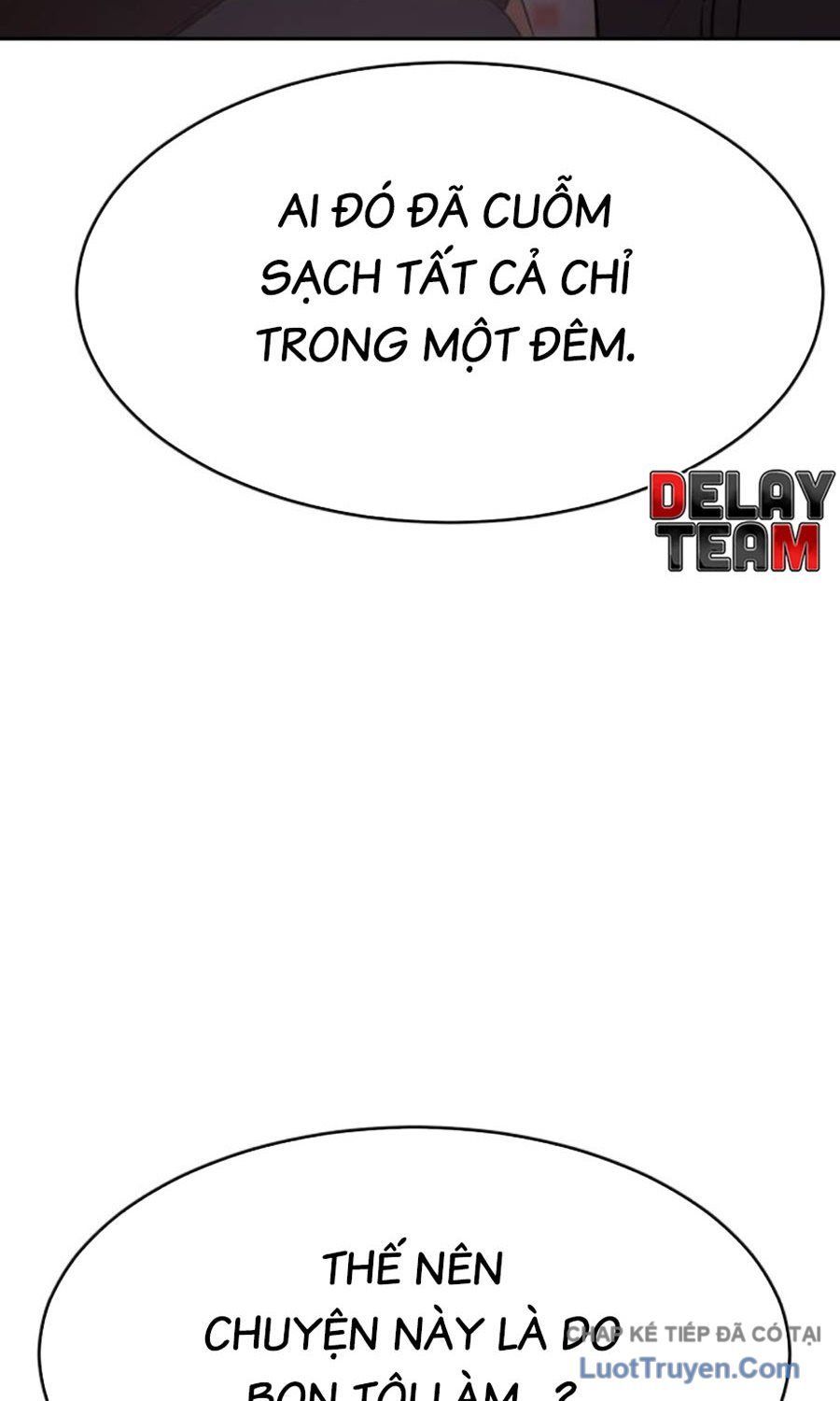 Chapter 164 - Image 74