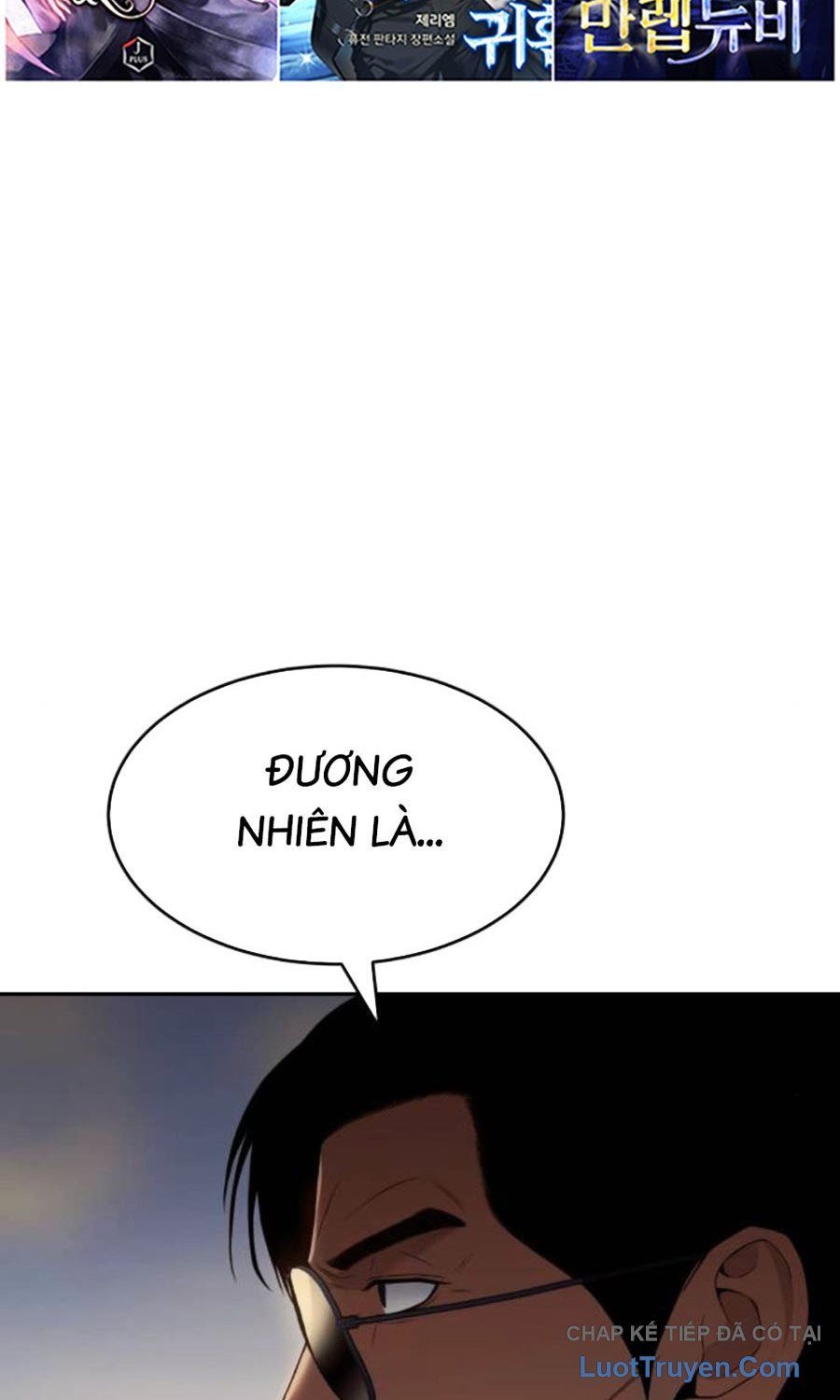 Chapter 164 - Image 78