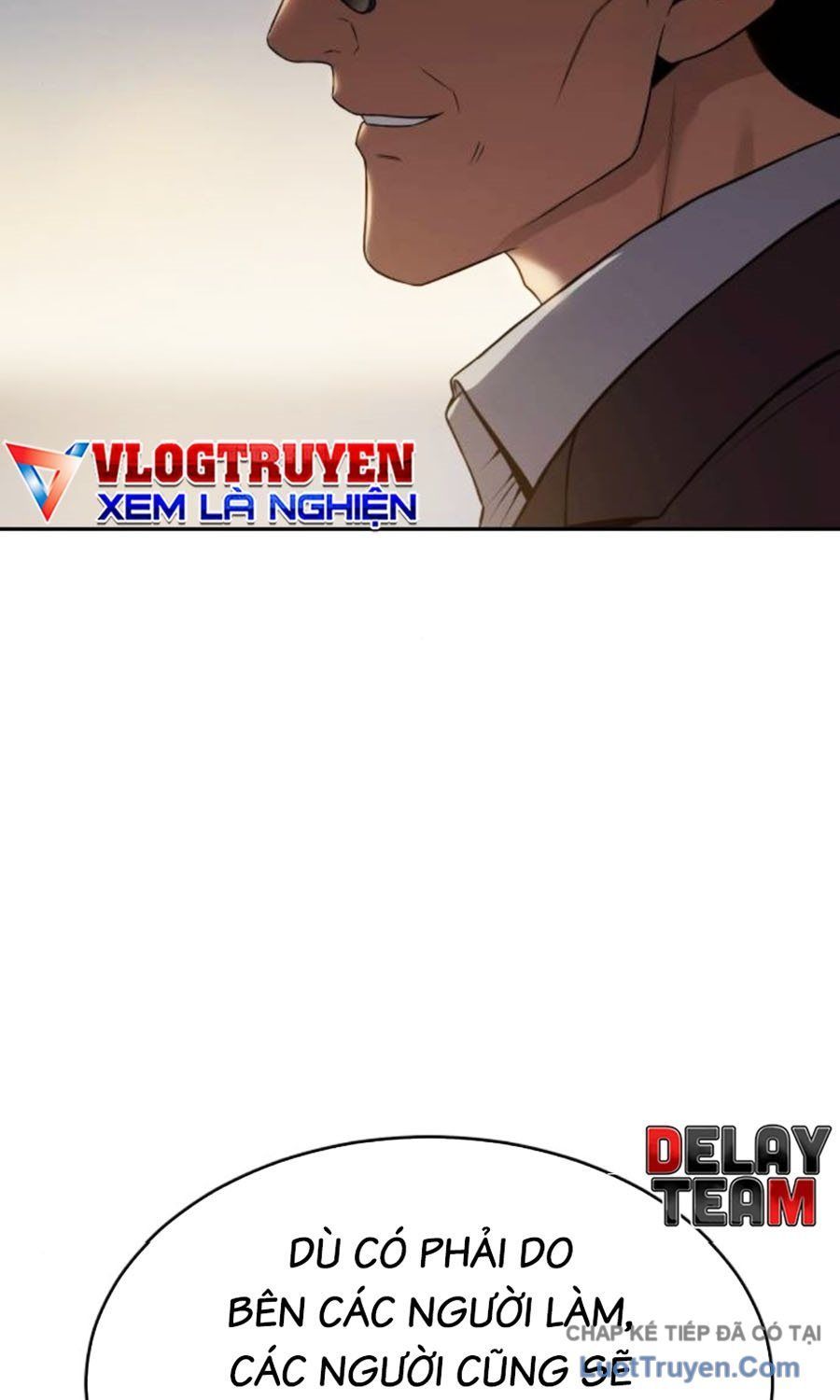 Chapter 164 - Image 79