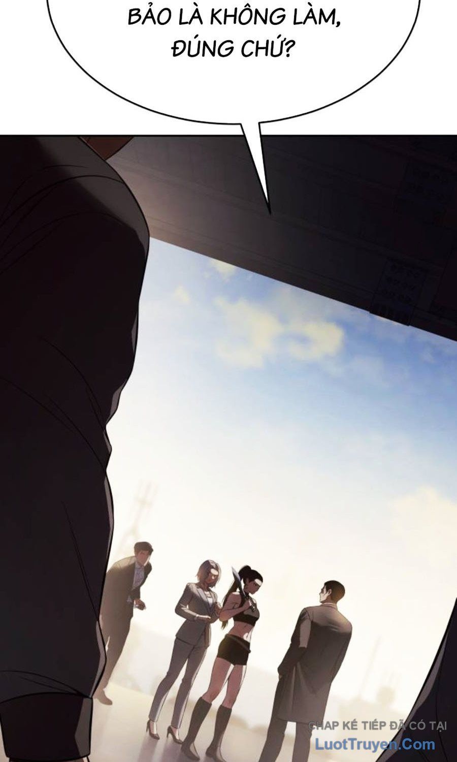Chapter 164 - Image 80