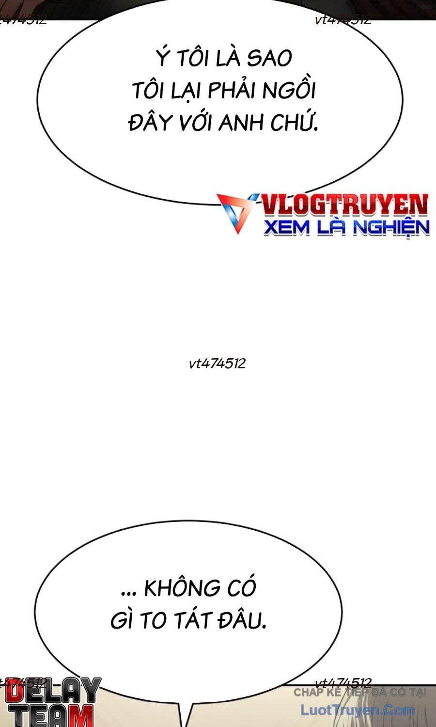 Chapter 164 - Image 9