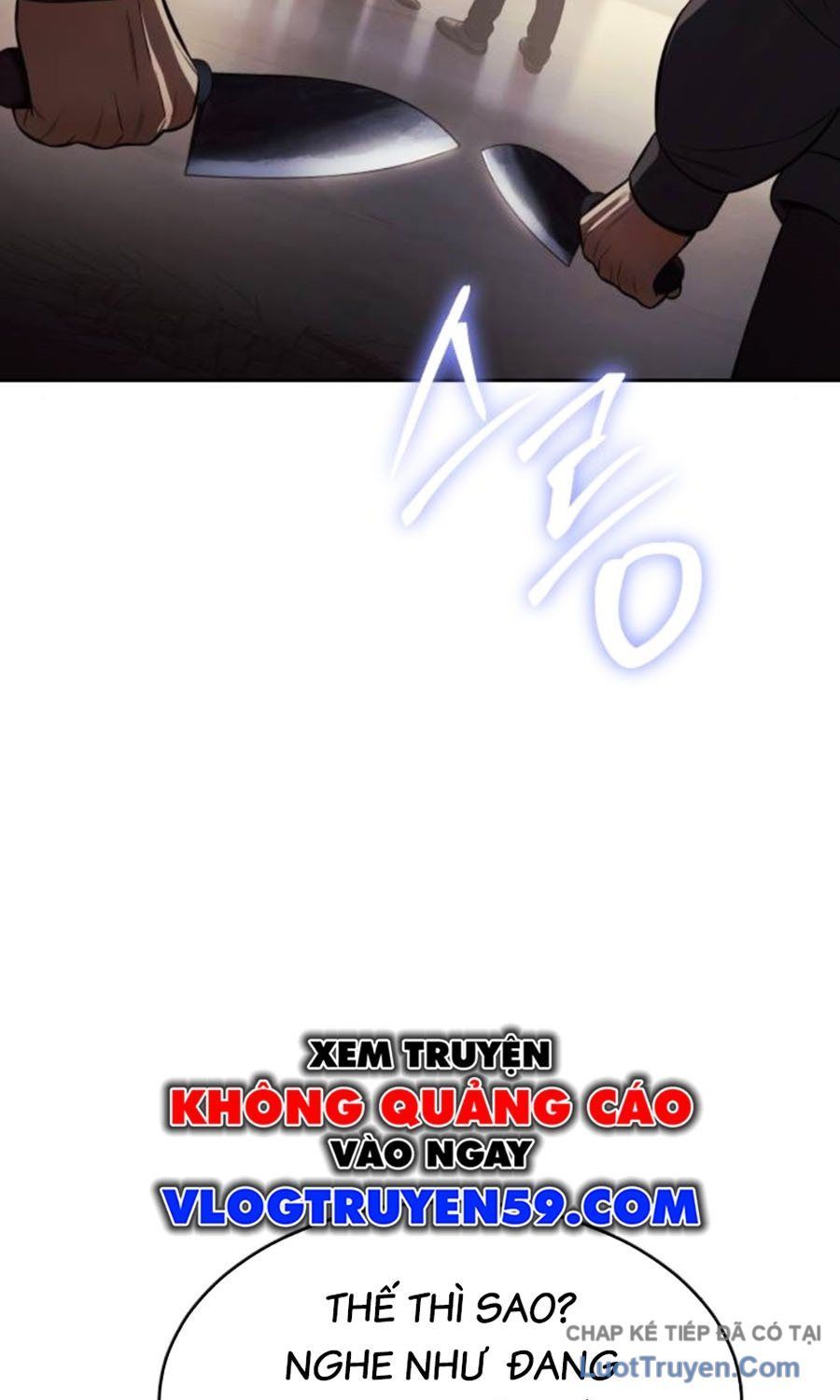 Chapter 164 - Image 81
