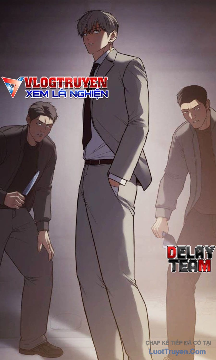 Chapter 164 - Image 84