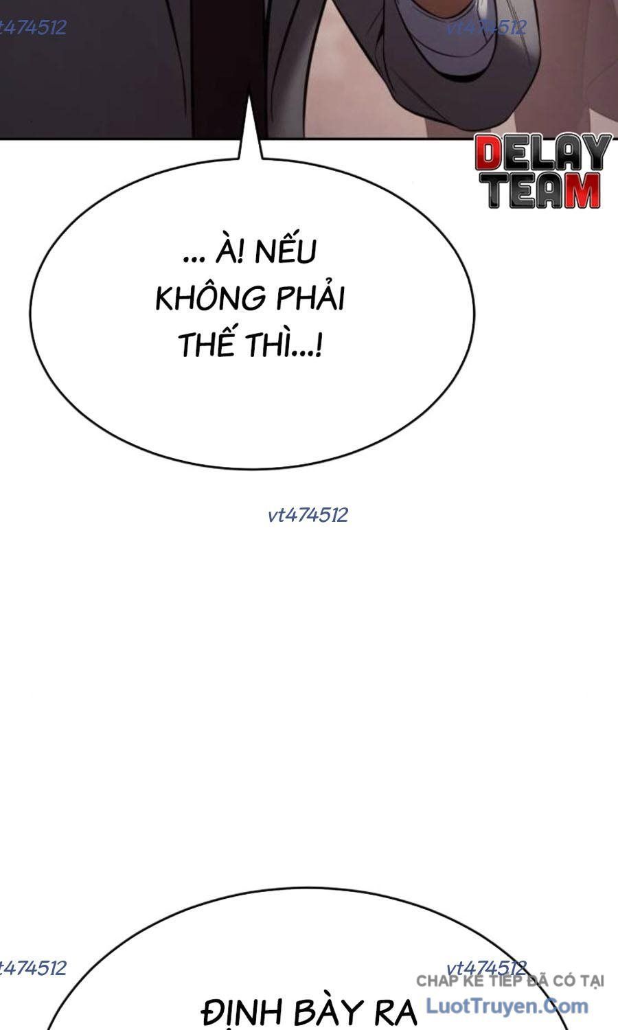 Chapter 164 - Image 87